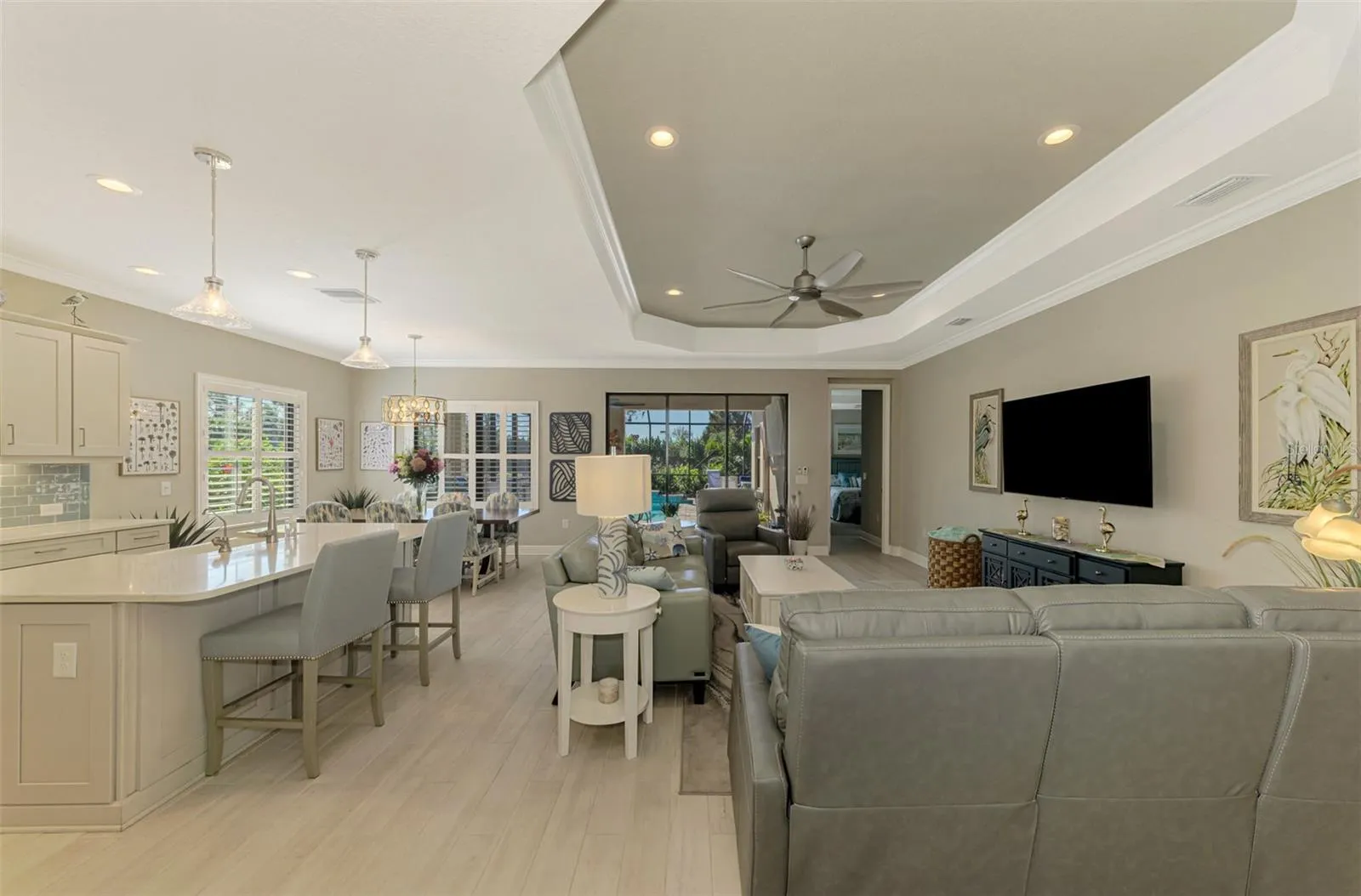 26790 WEISKOPF DR