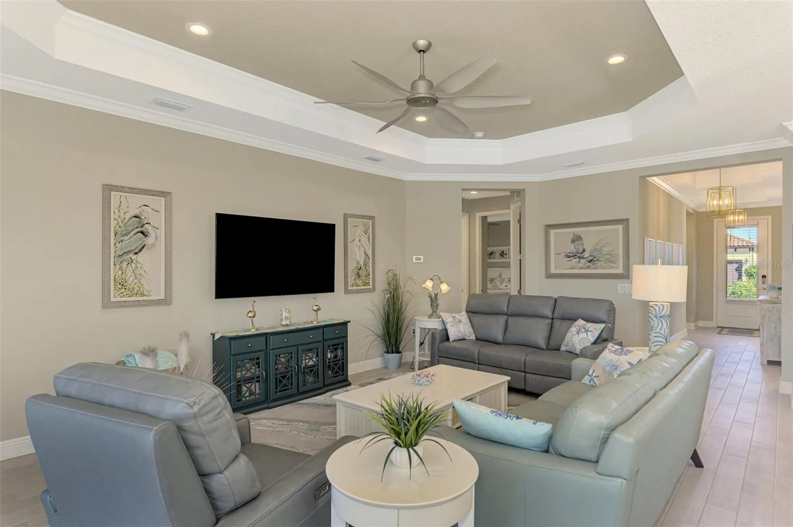 26790 WEISKOPF DR