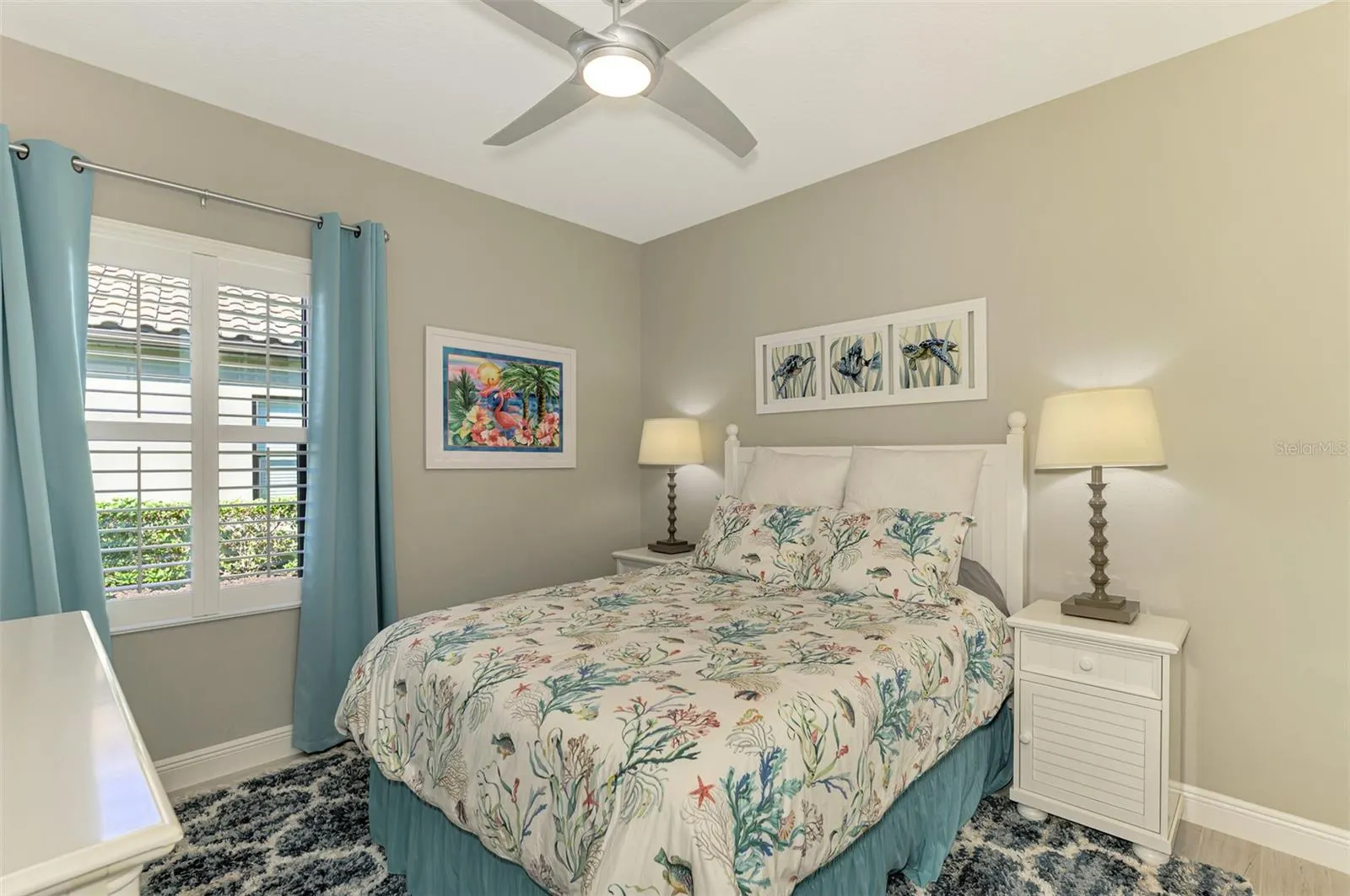 26790 WEISKOPF DR