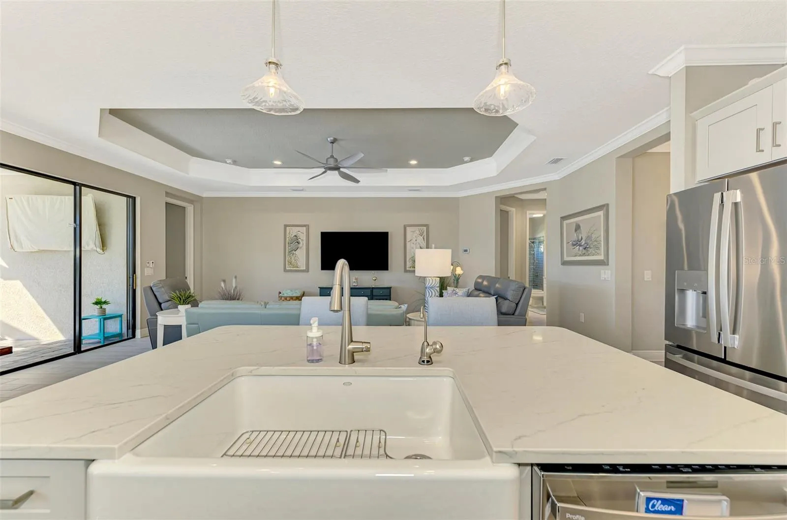 26790 WEISKOPF DR