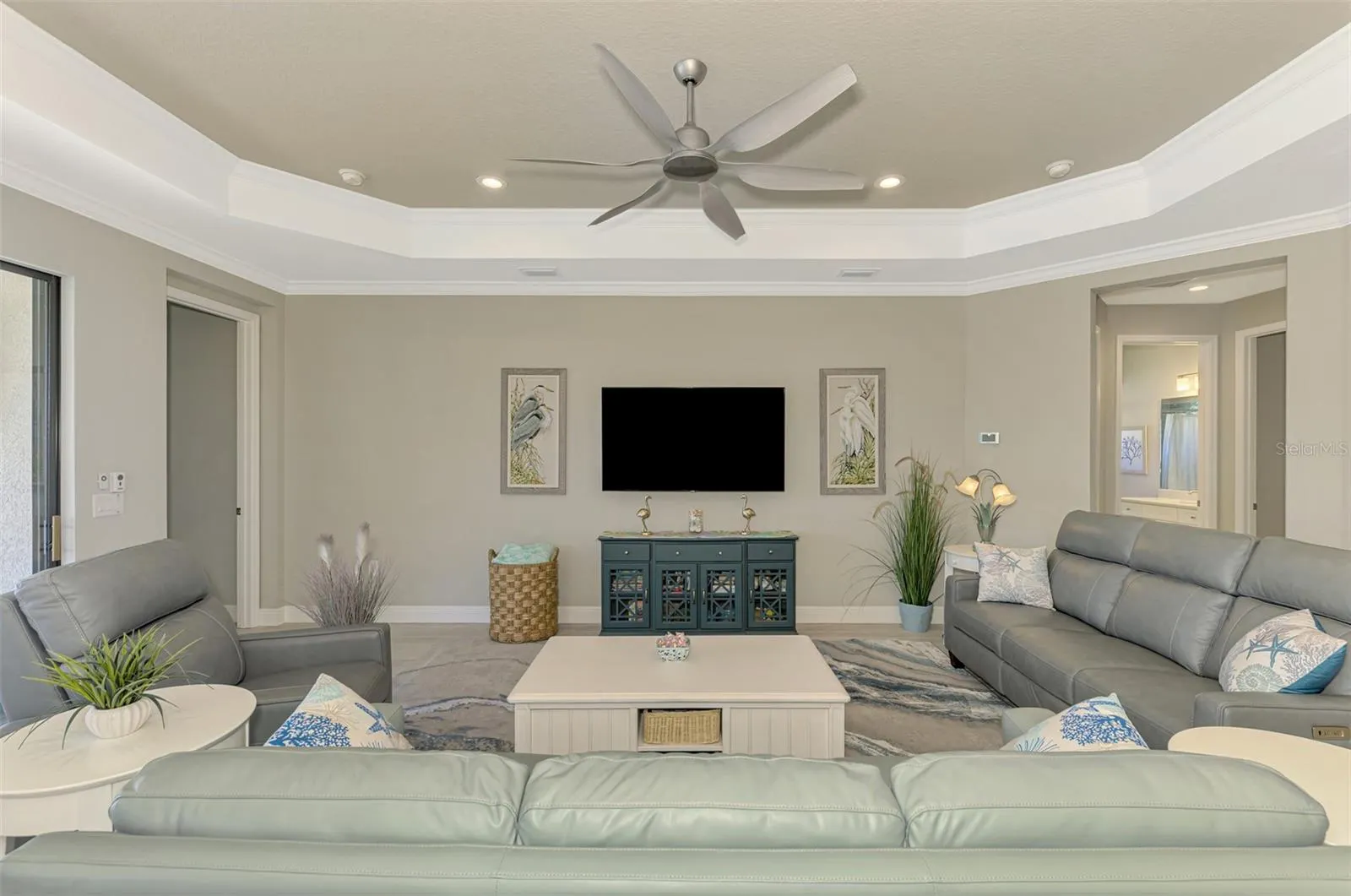 26790 WEISKOPF DR