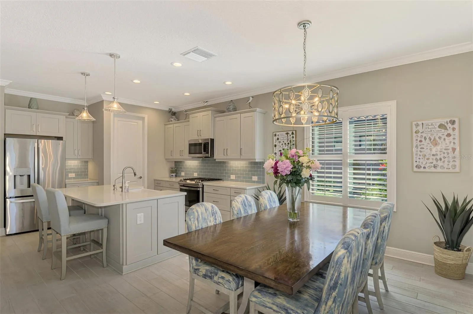 26790 WEISKOPF DR