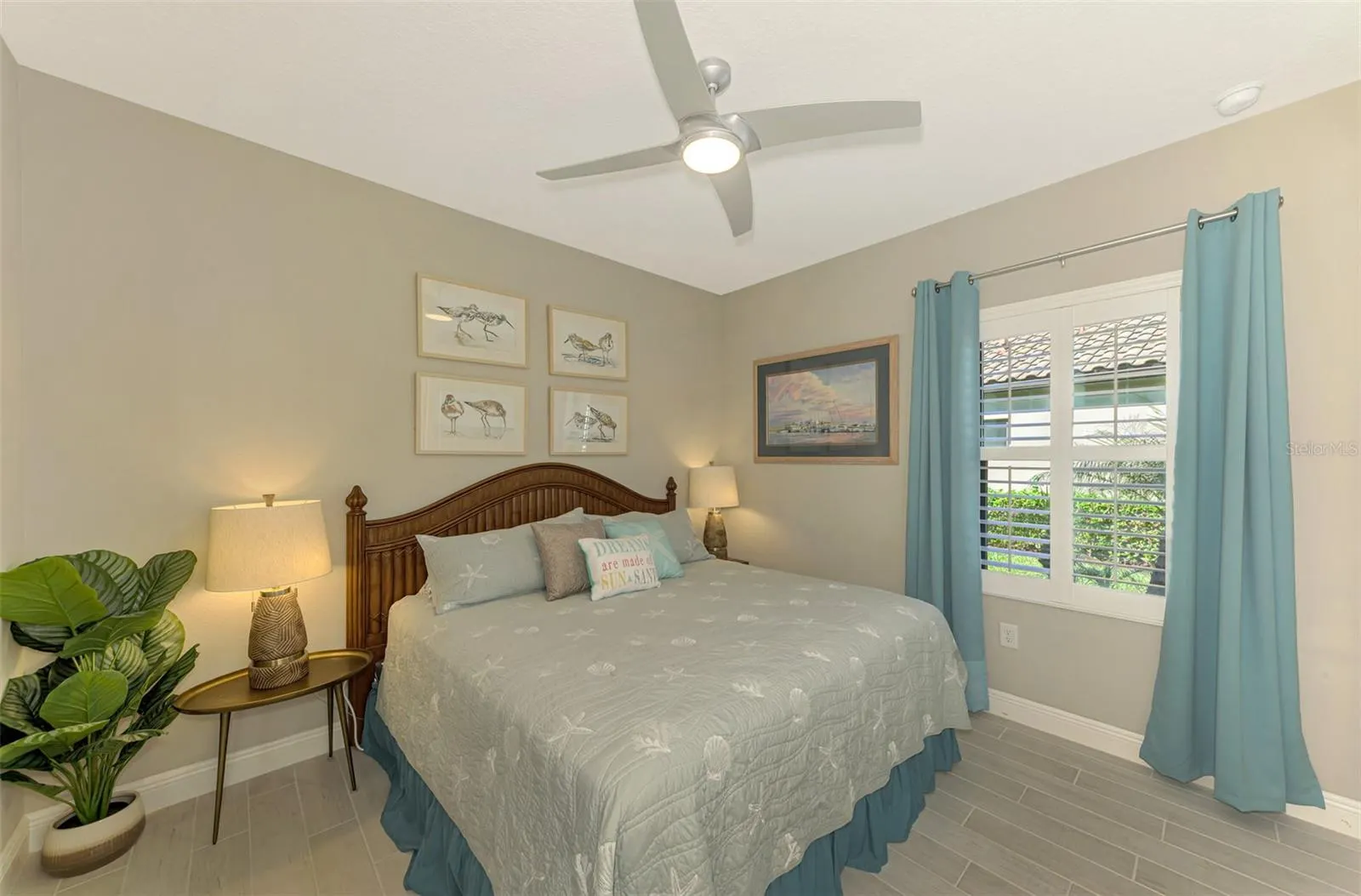 26790 WEISKOPF DR