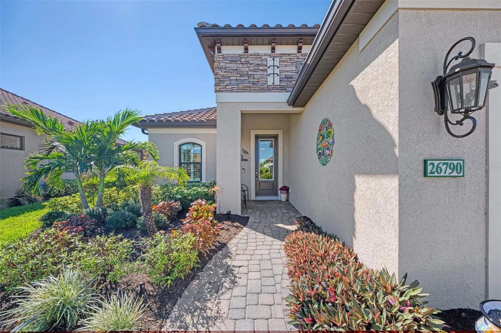 26790 WEISKOPF DR