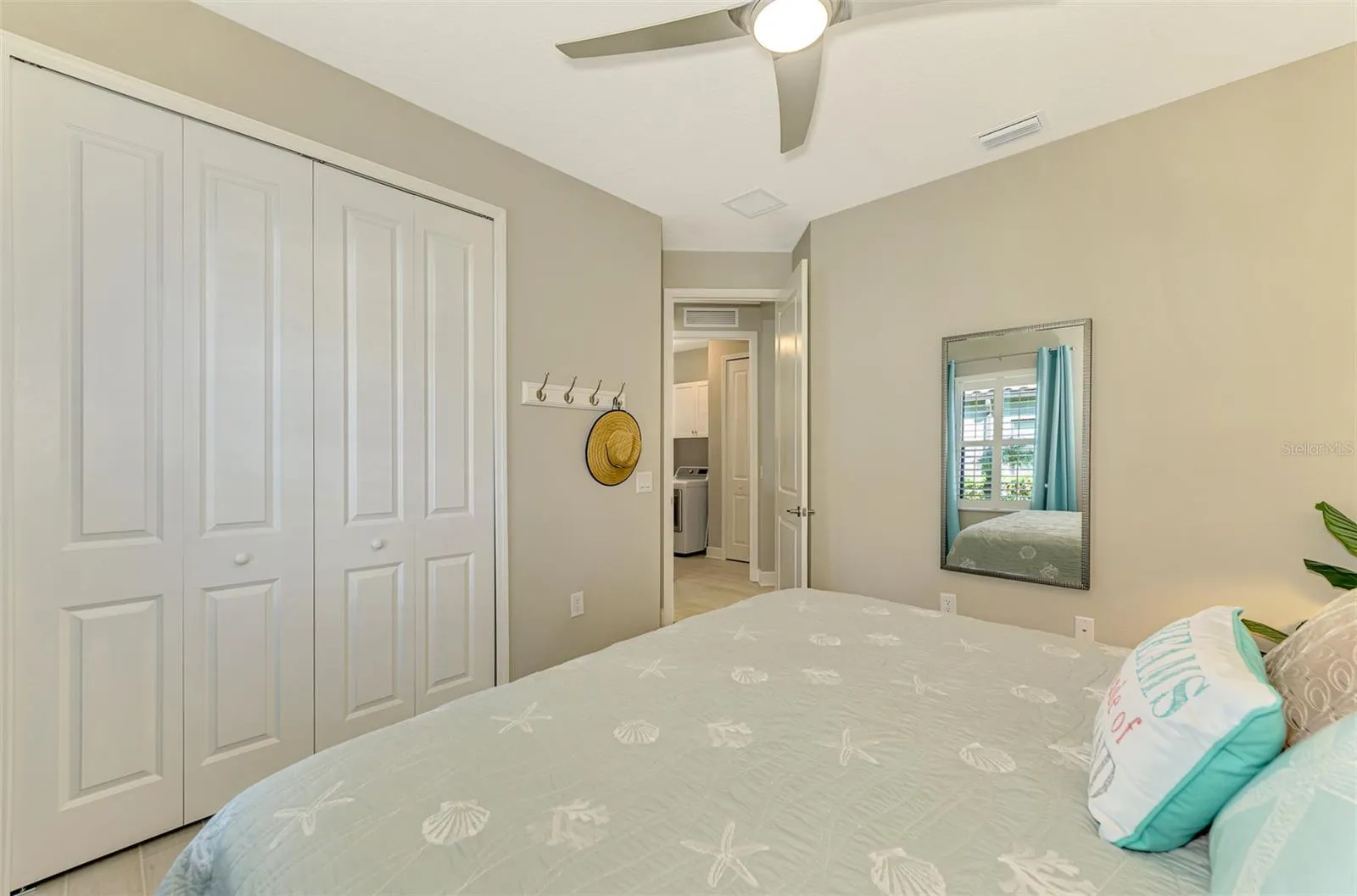 26790 WEISKOPF DR