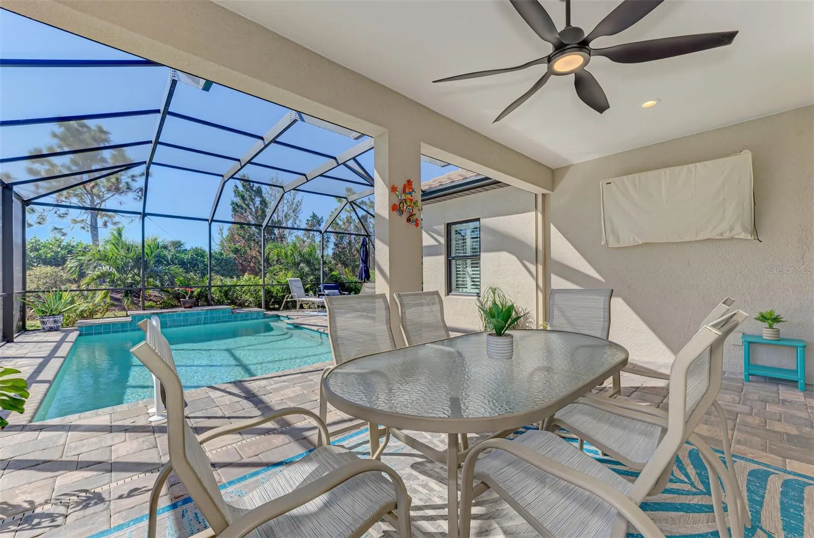 26790 WEISKOPF DR