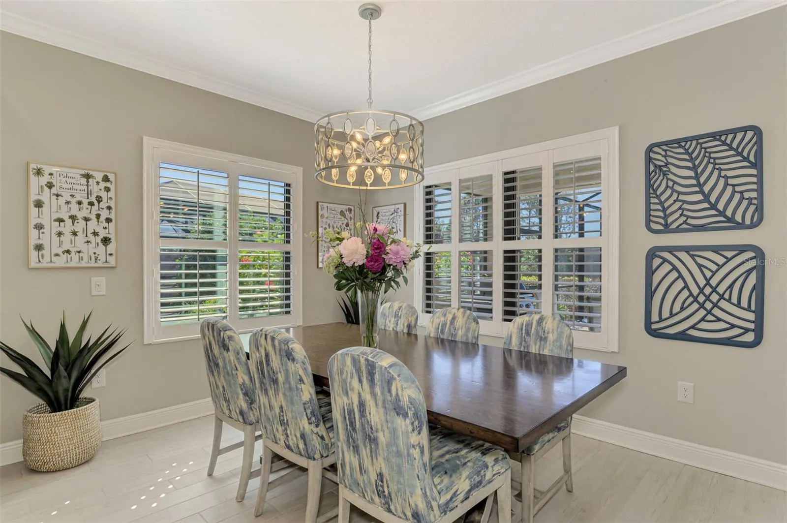 26790 WEISKOPF DR