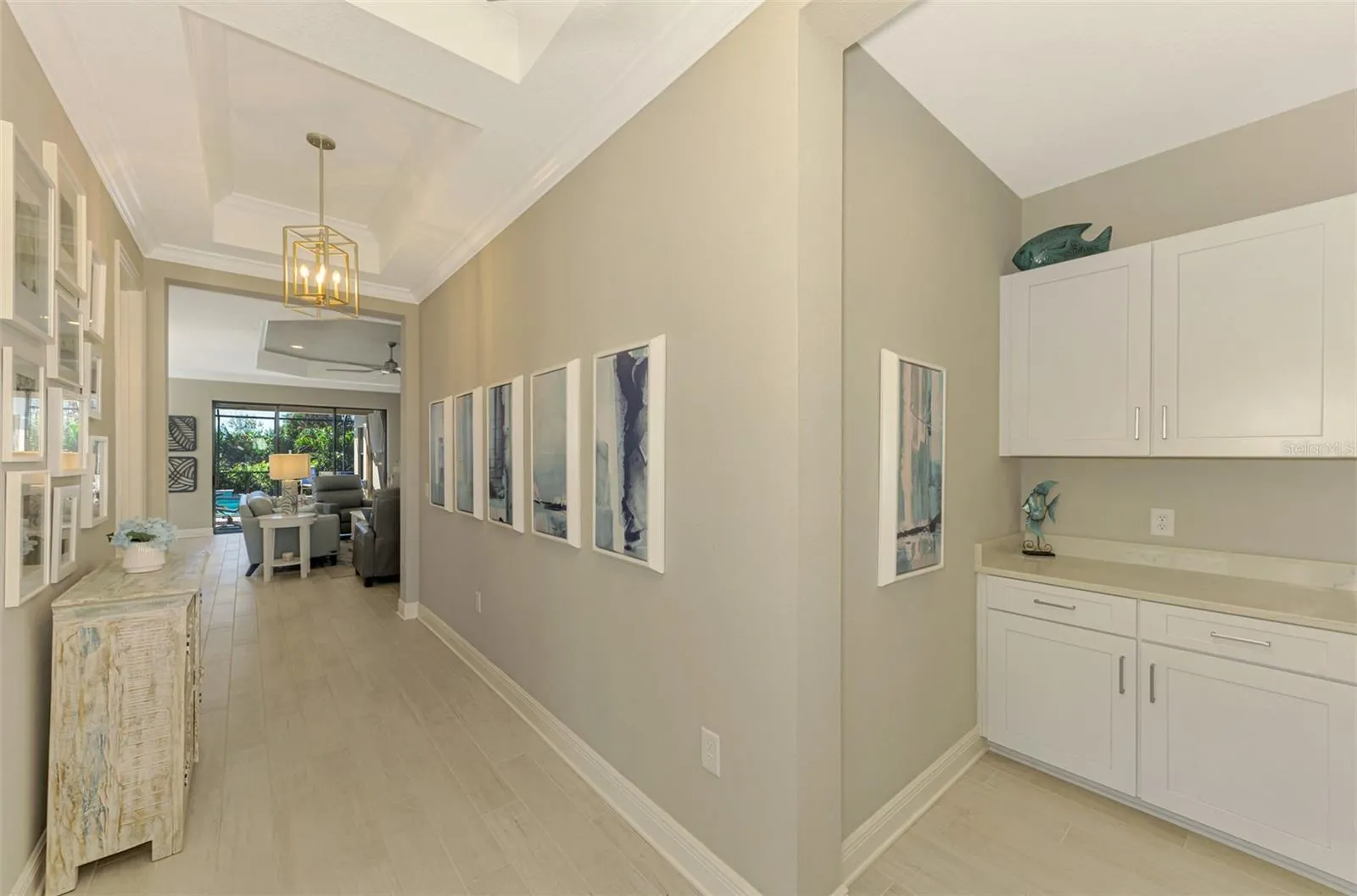 26790 WEISKOPF DR