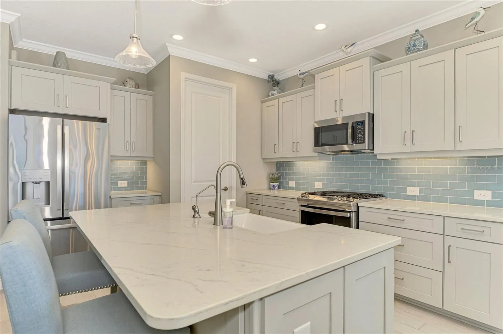 26790 WEISKOPF DR