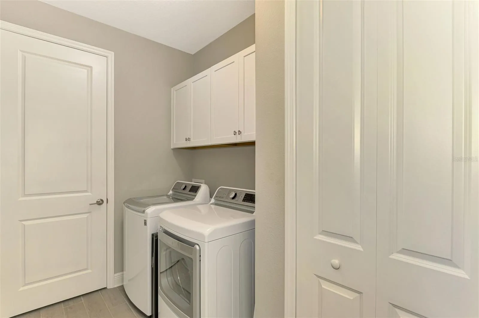 26790 WEISKOPF DR