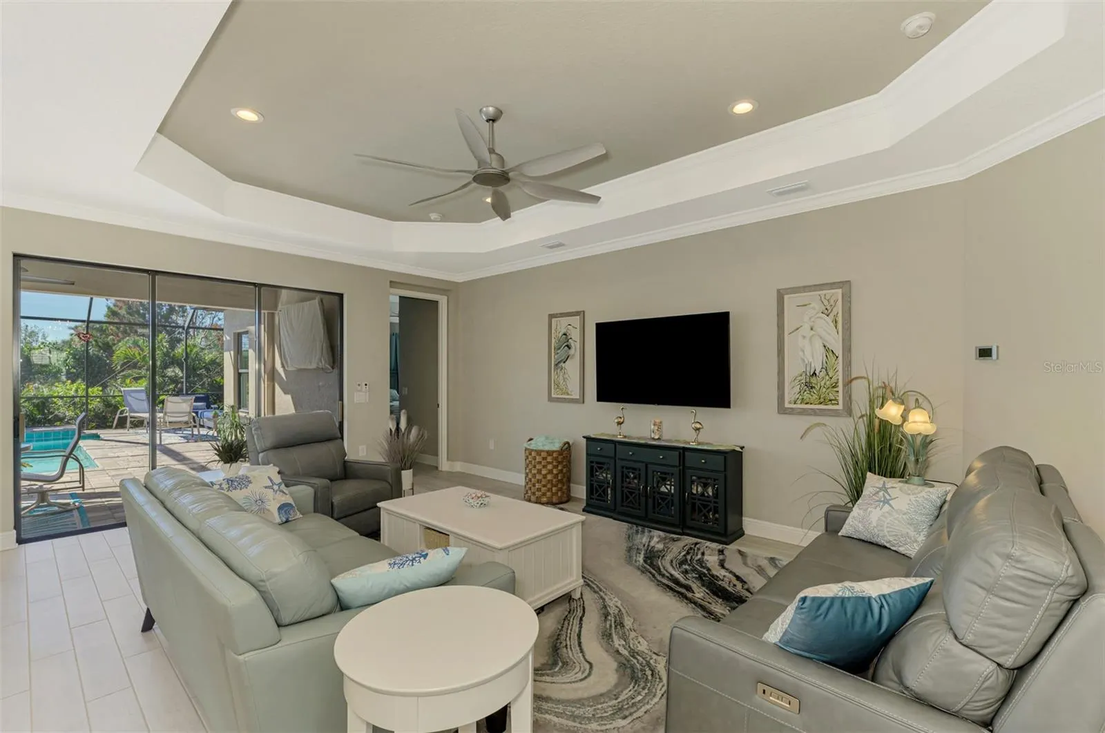 26790 WEISKOPF DR