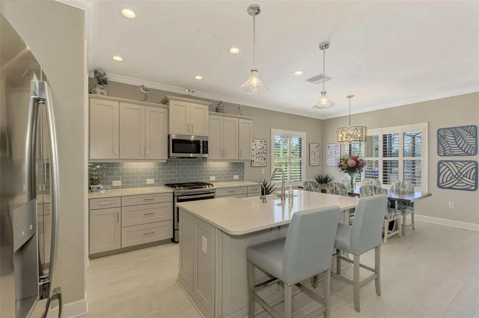 26790 WEISKOPF DR