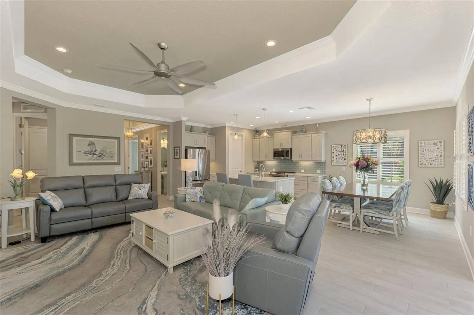 26790 WEISKOPF DR