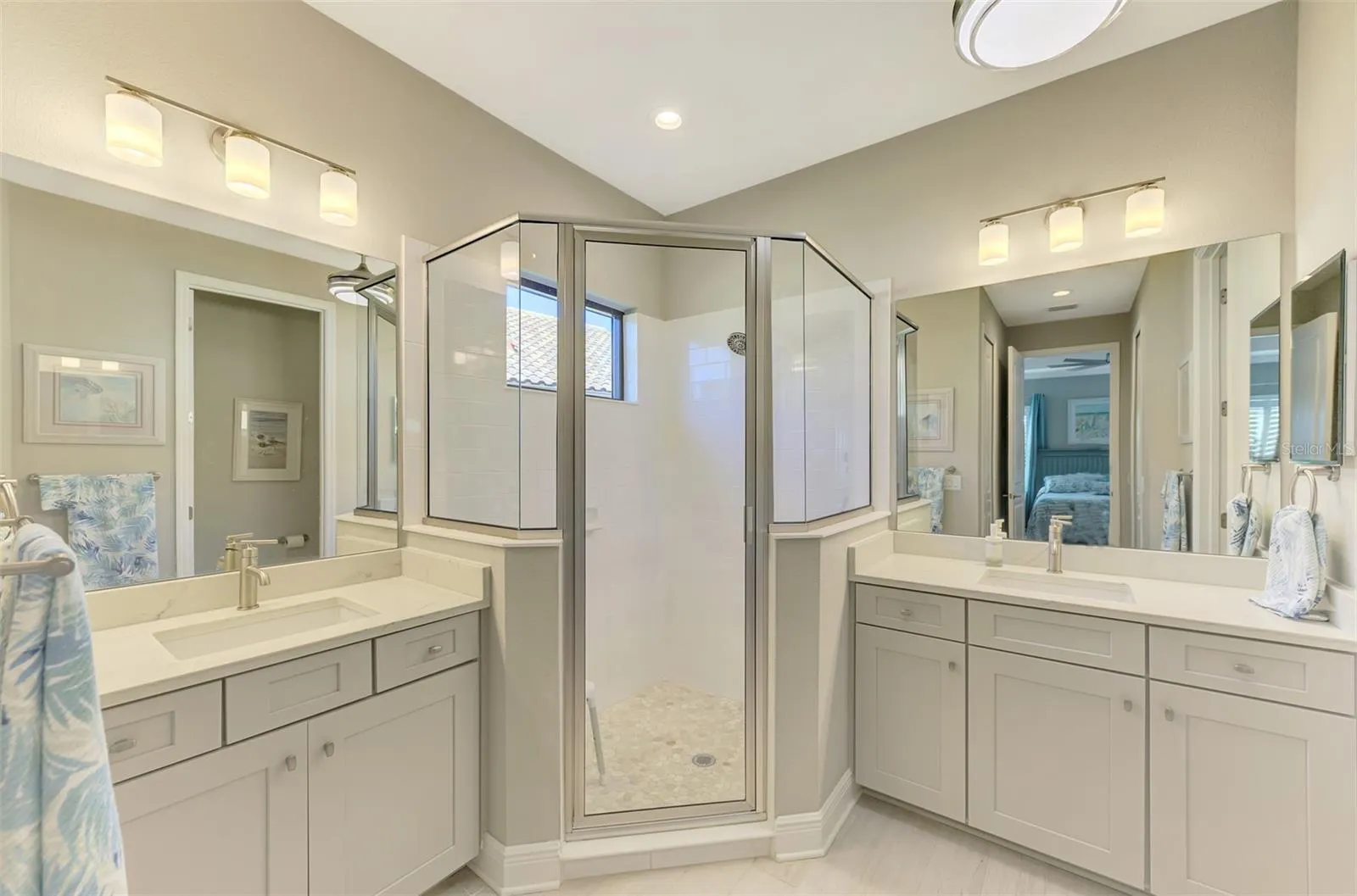 26790 WEISKOPF DR