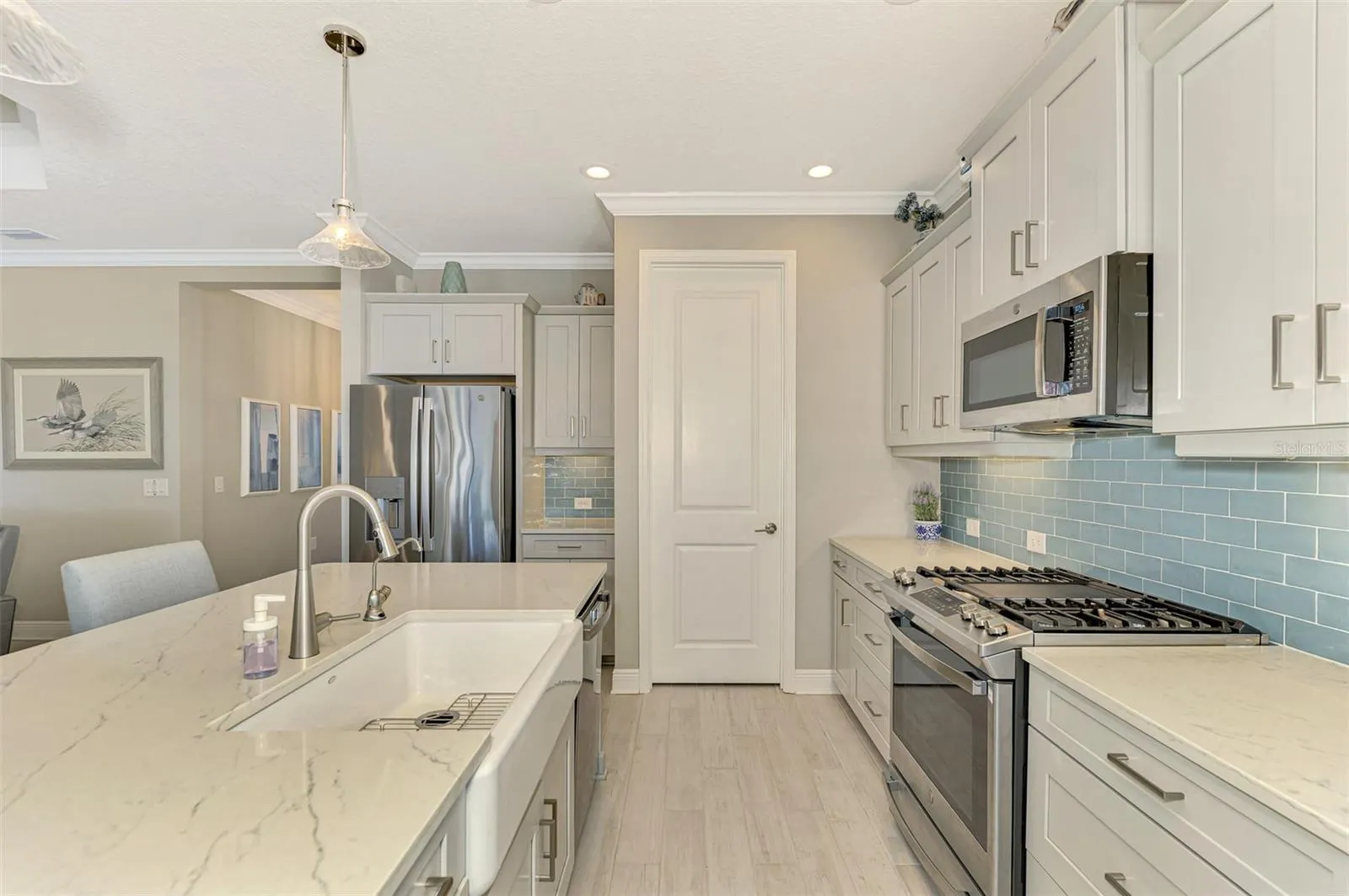 26790 WEISKOPF DR
