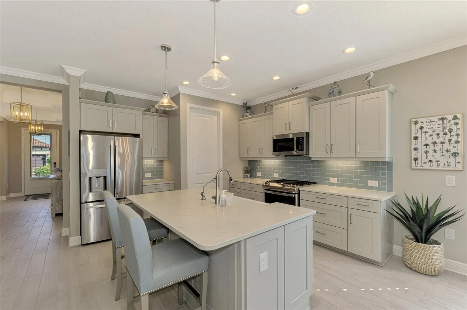 26790 WEISKOPF DR