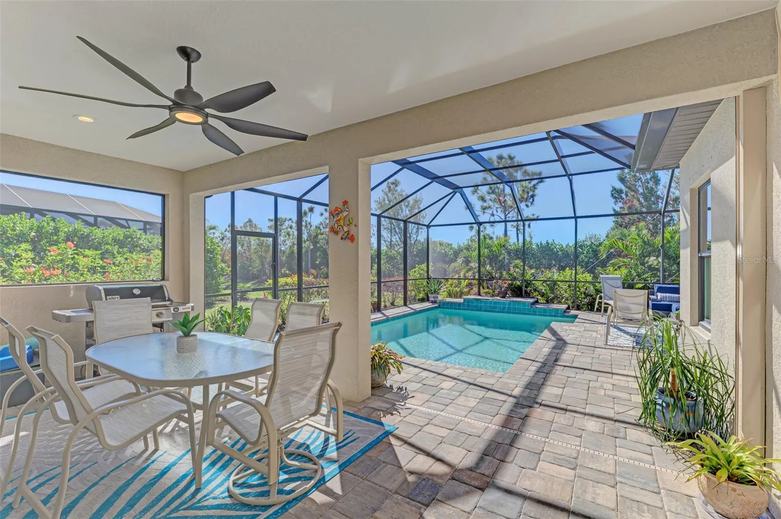 26790 WEISKOPF DR