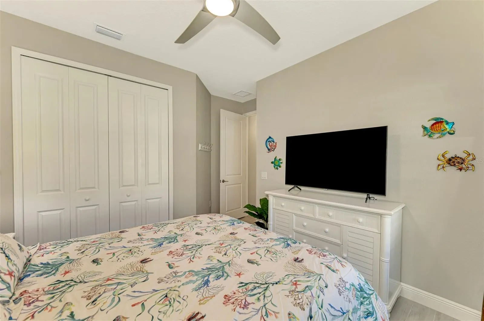 26790 WEISKOPF DR