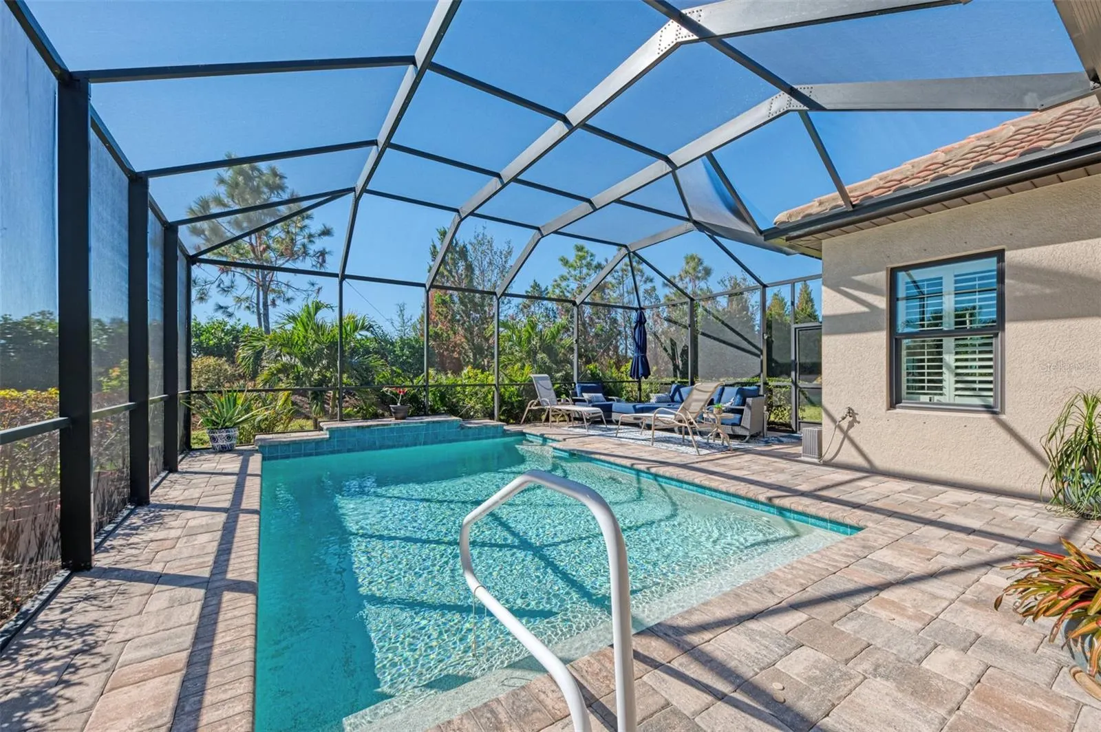 26790 WEISKOPF DR