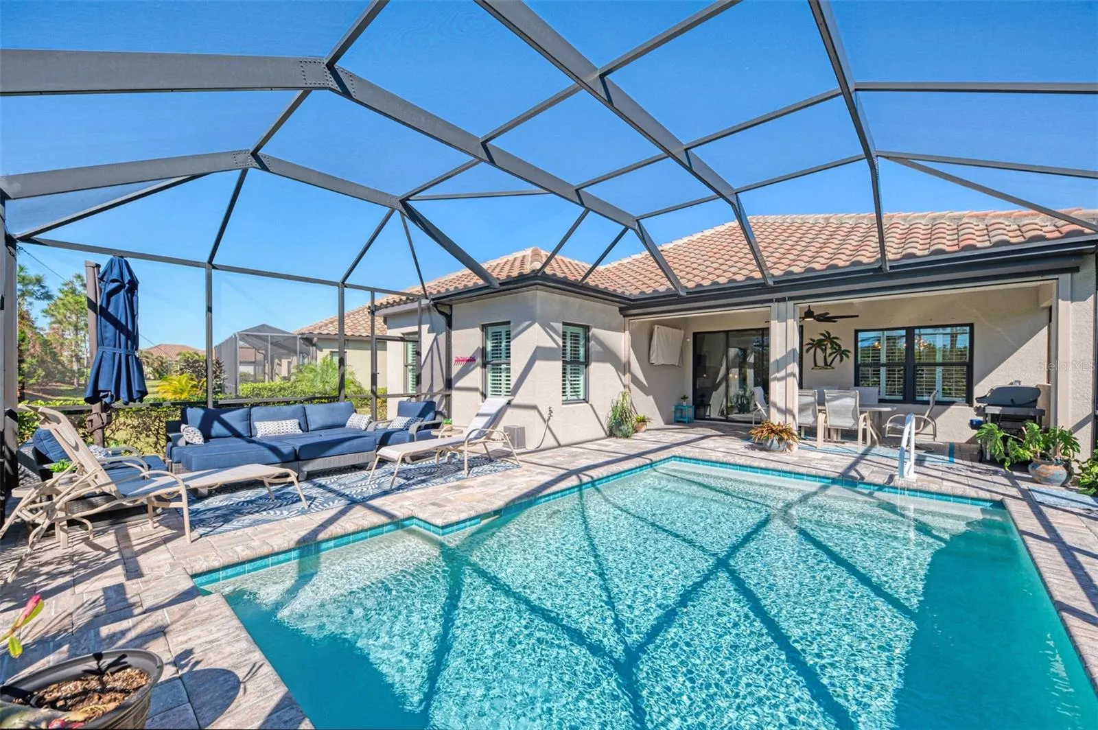 26790 WEISKOPF DR