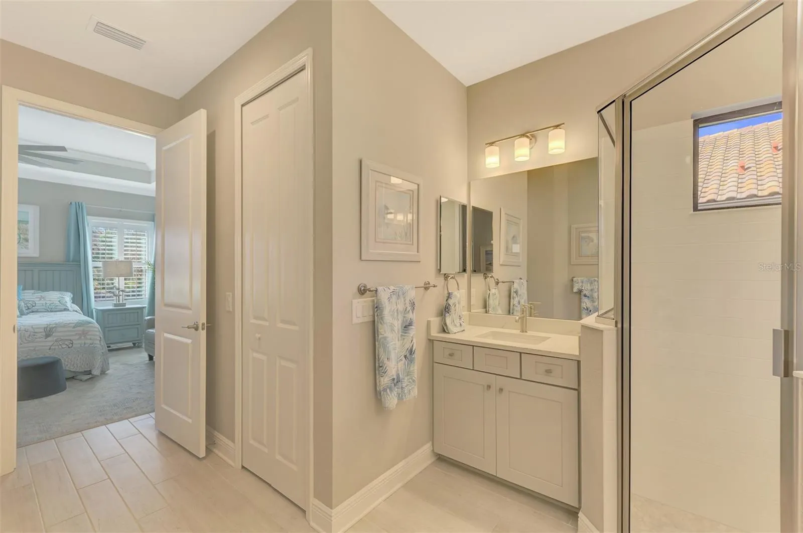 26790 WEISKOPF DR