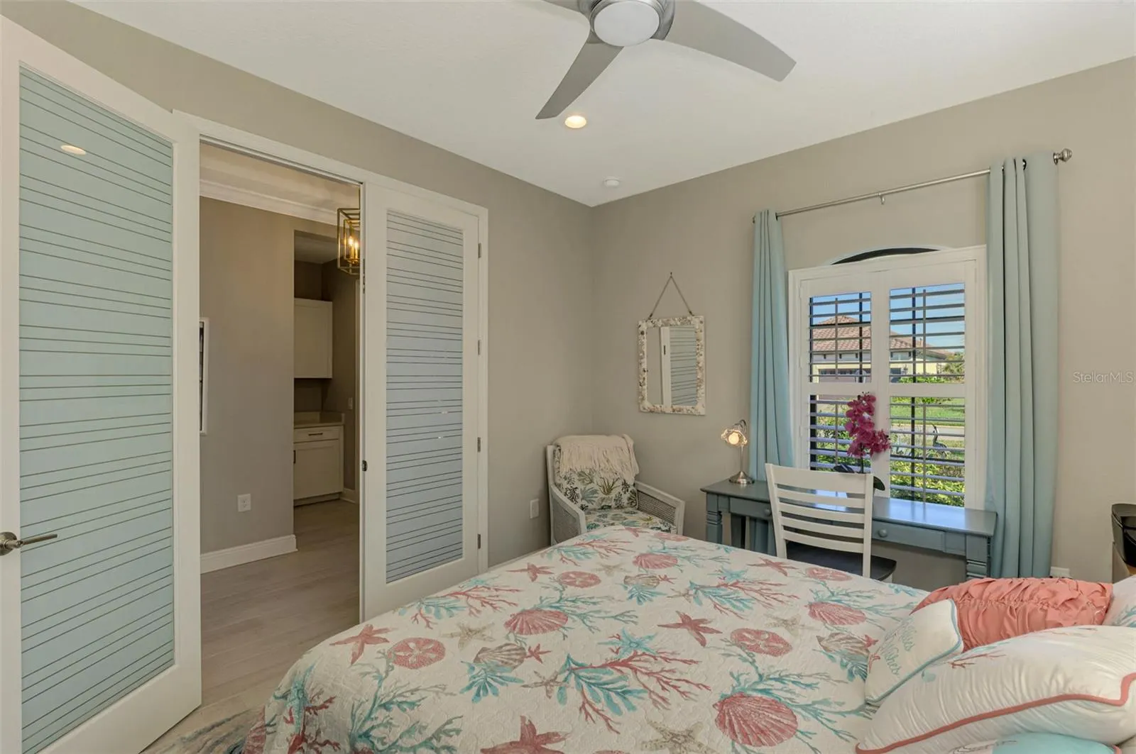 26790 WEISKOPF DR