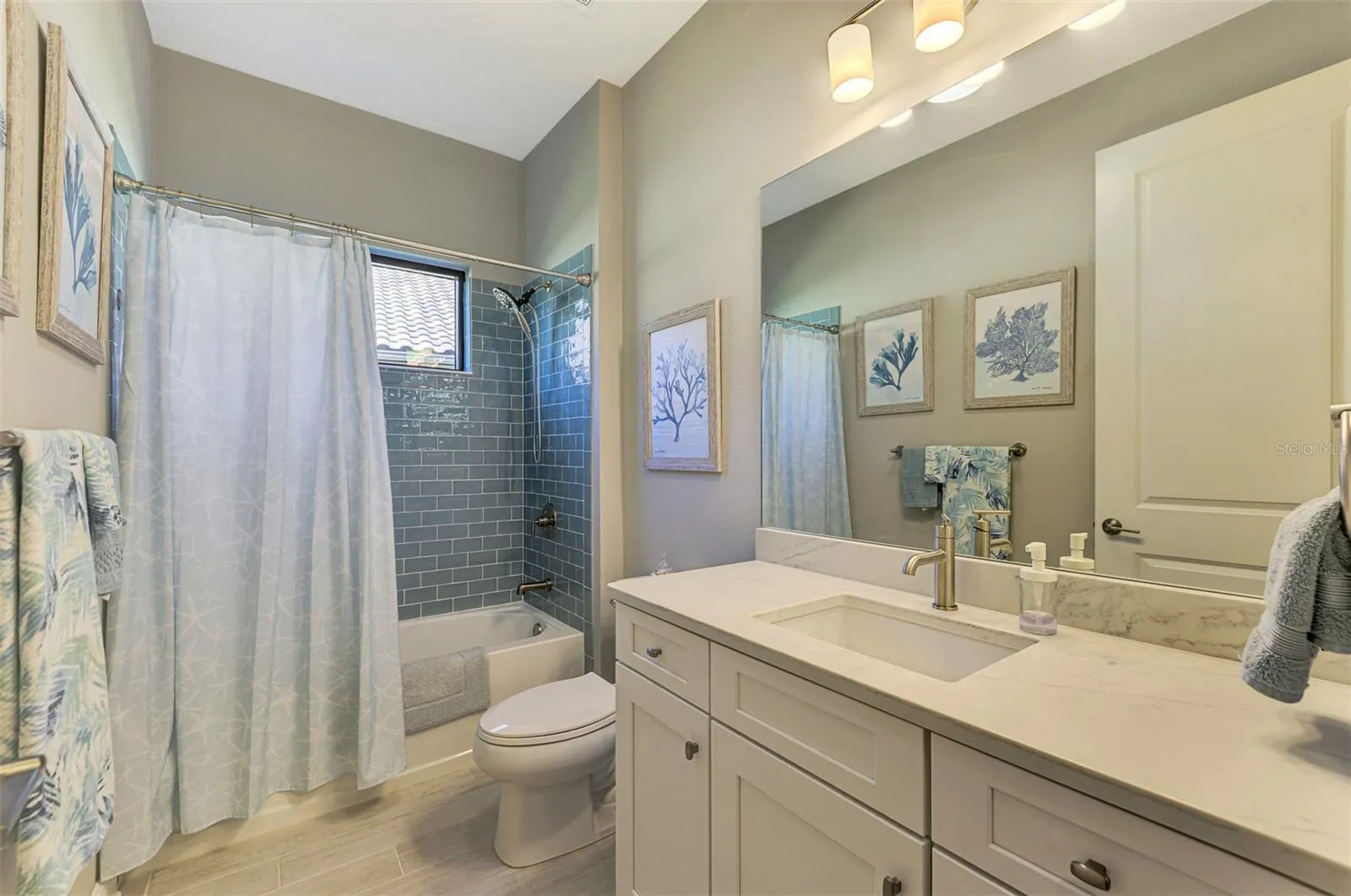 26790 WEISKOPF DR