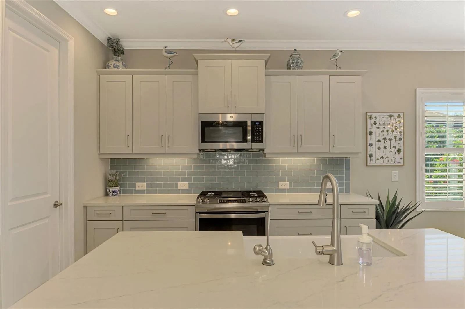 26790 WEISKOPF DR