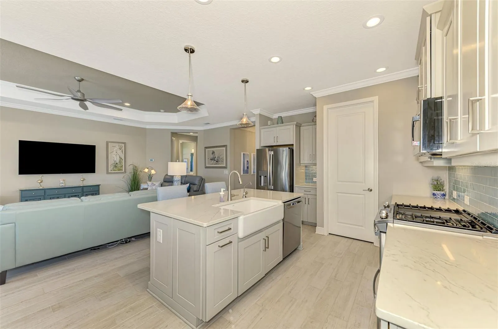 26790 WEISKOPF DR