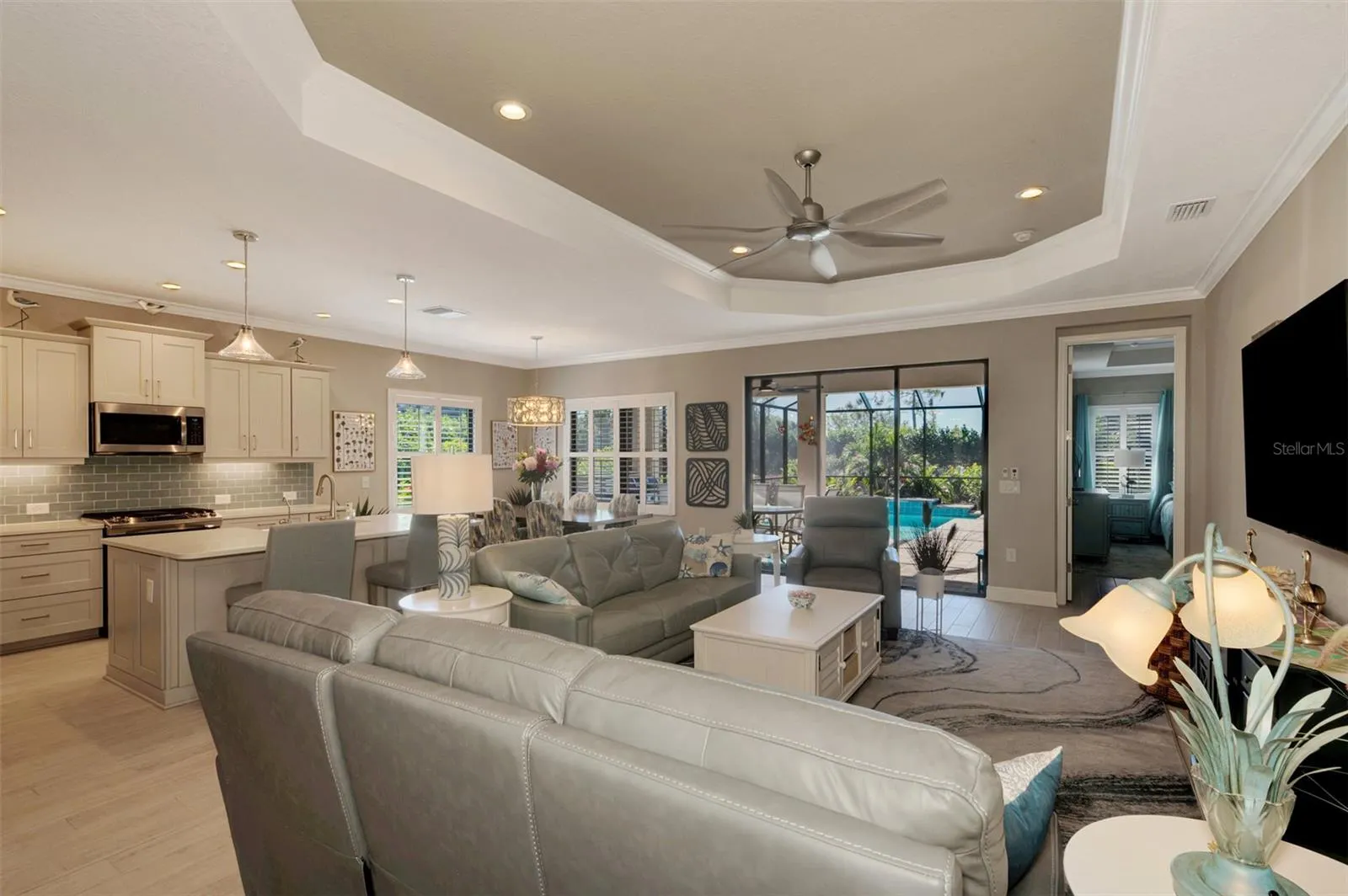 26790 WEISKOPF DR