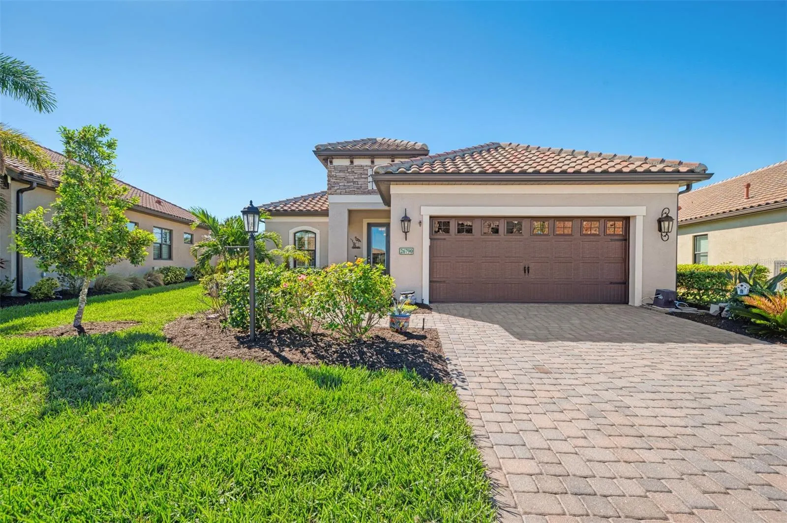 26790 WEISKOPF DR