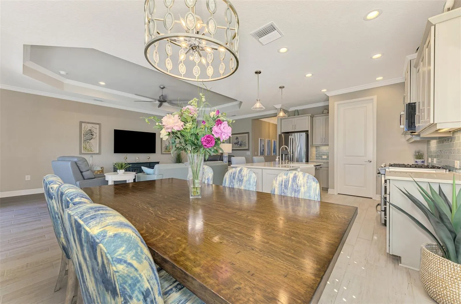 26790 WEISKOPF DR