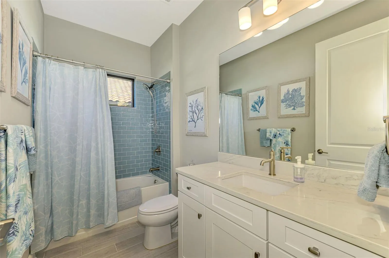 26790 WEISKOPF DR