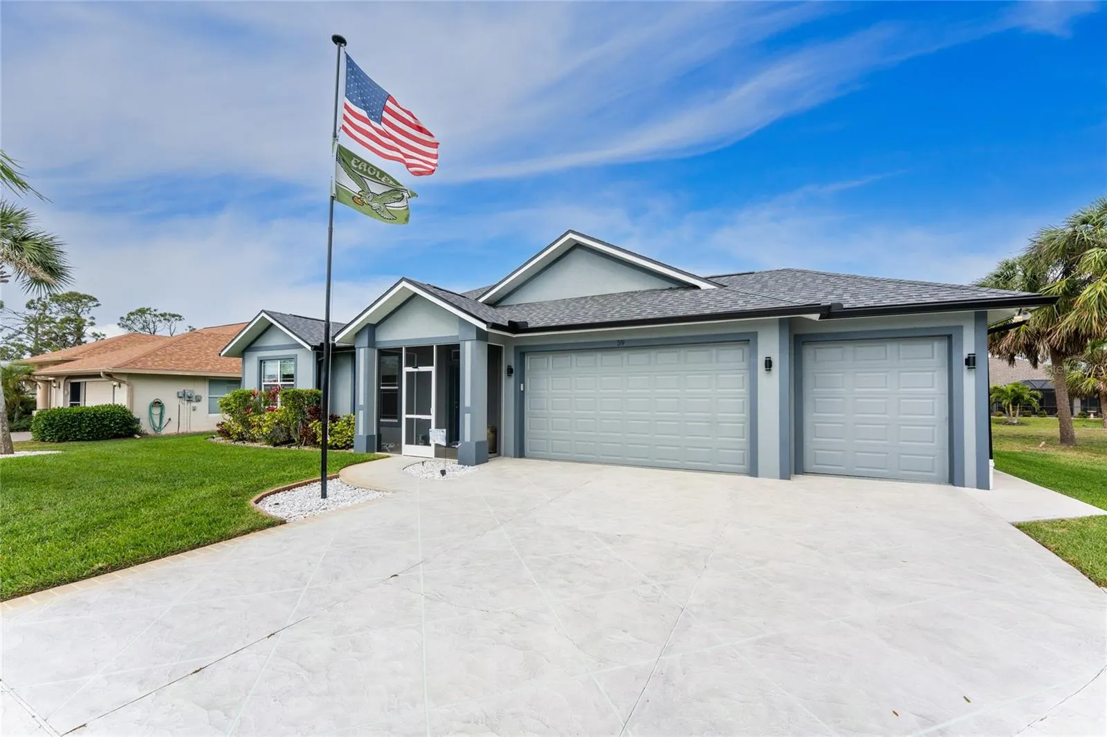 59 LONG MEADOW LN