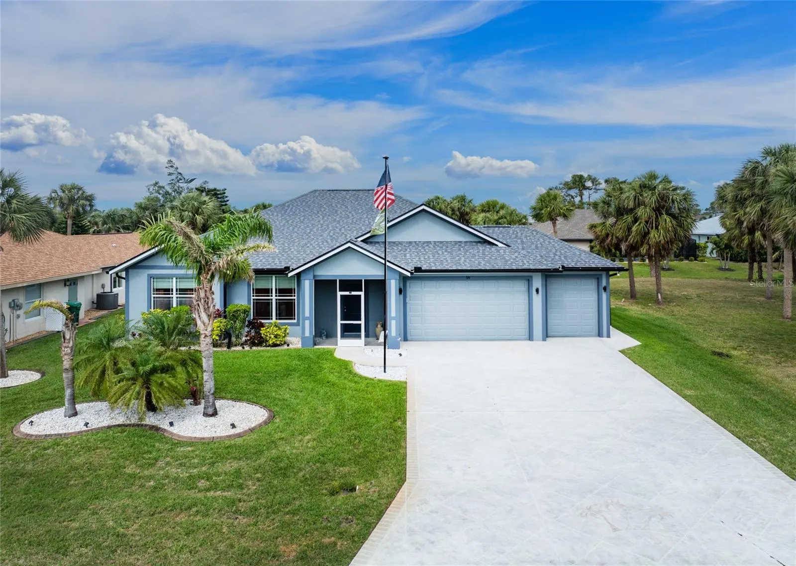 59 LONG MEADOW LN