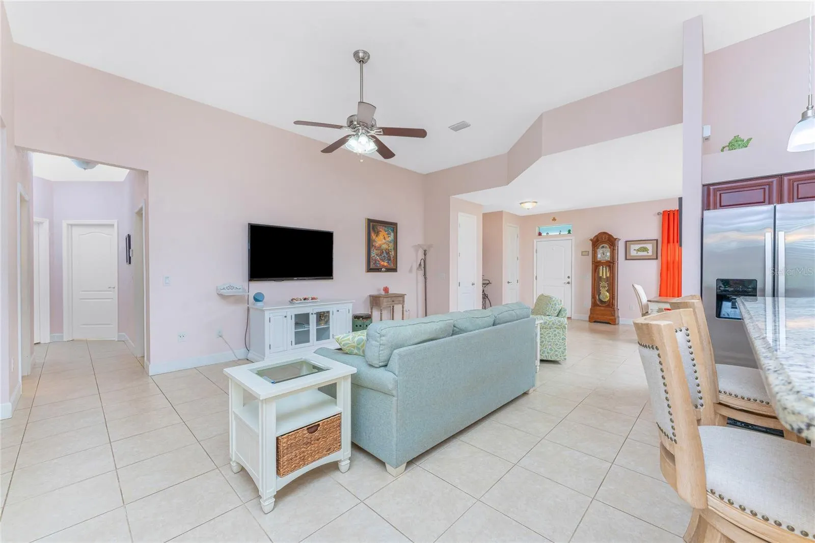 59 LONG MEADOW LN