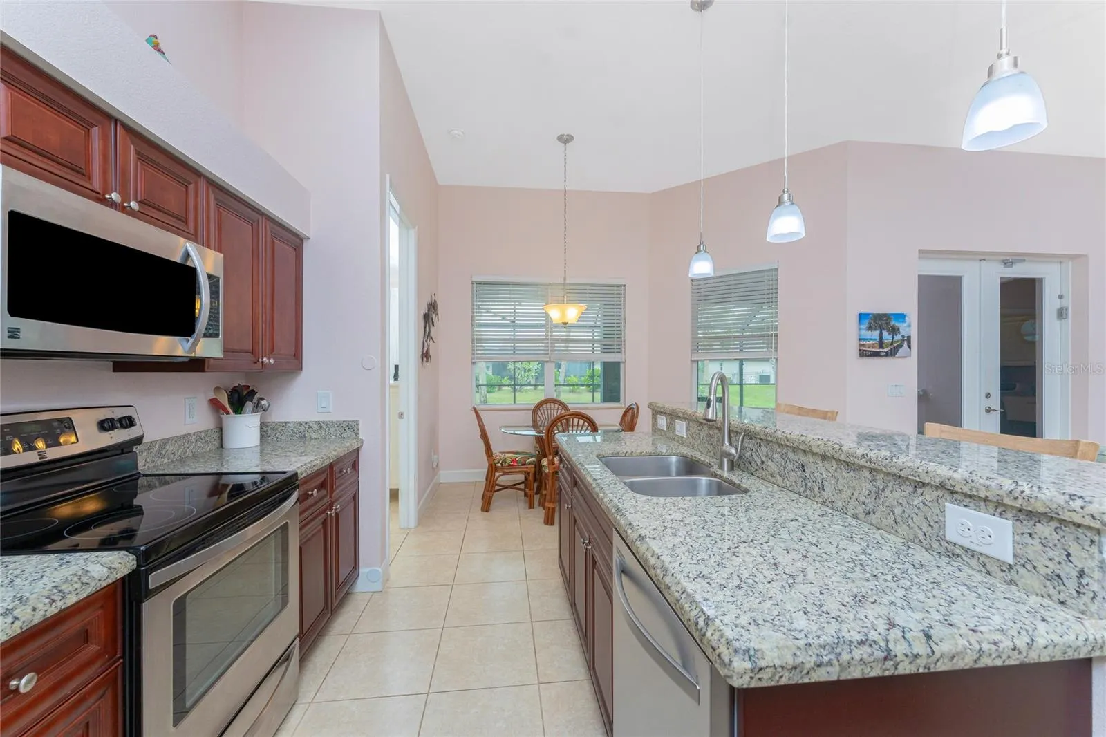 59 LONG MEADOW LN