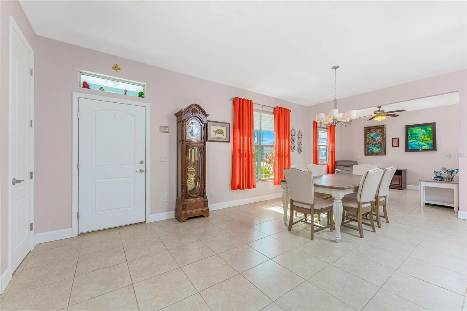 59 LONG MEADOW LN