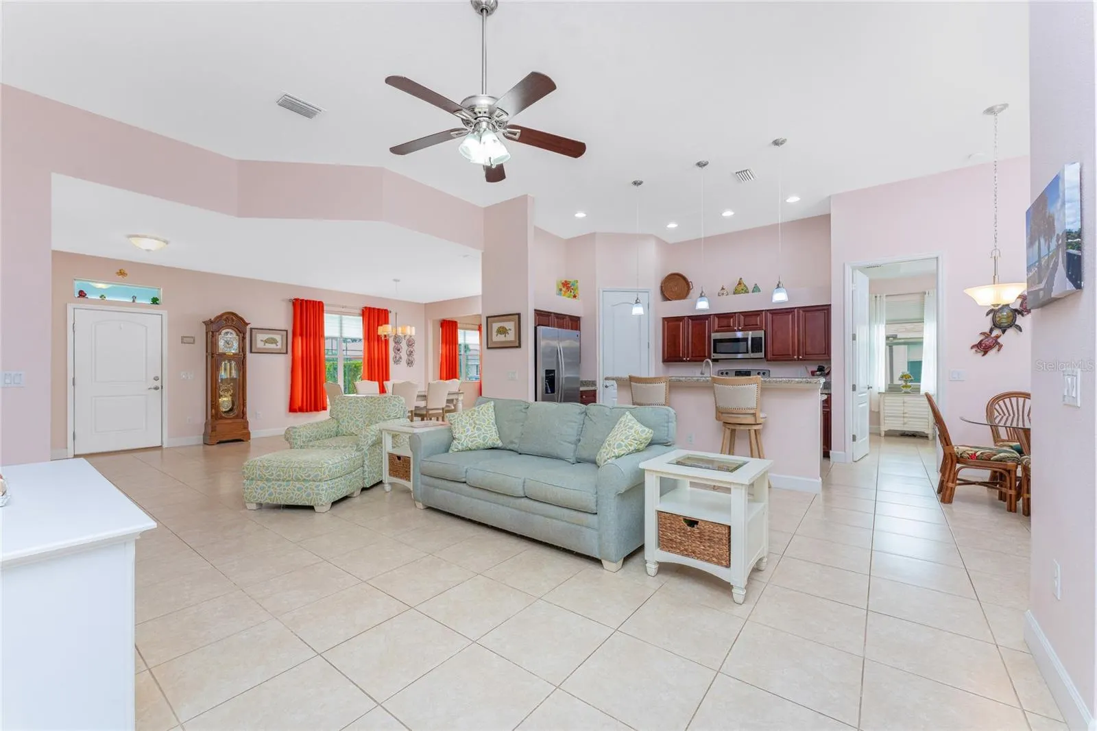 59 LONG MEADOW LN