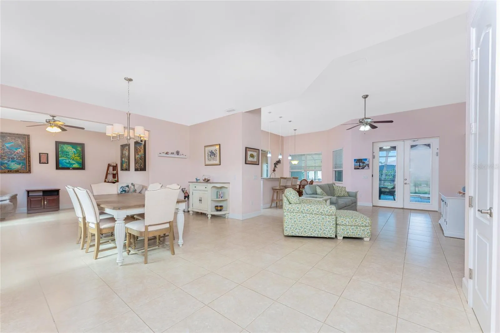 59 LONG MEADOW LN