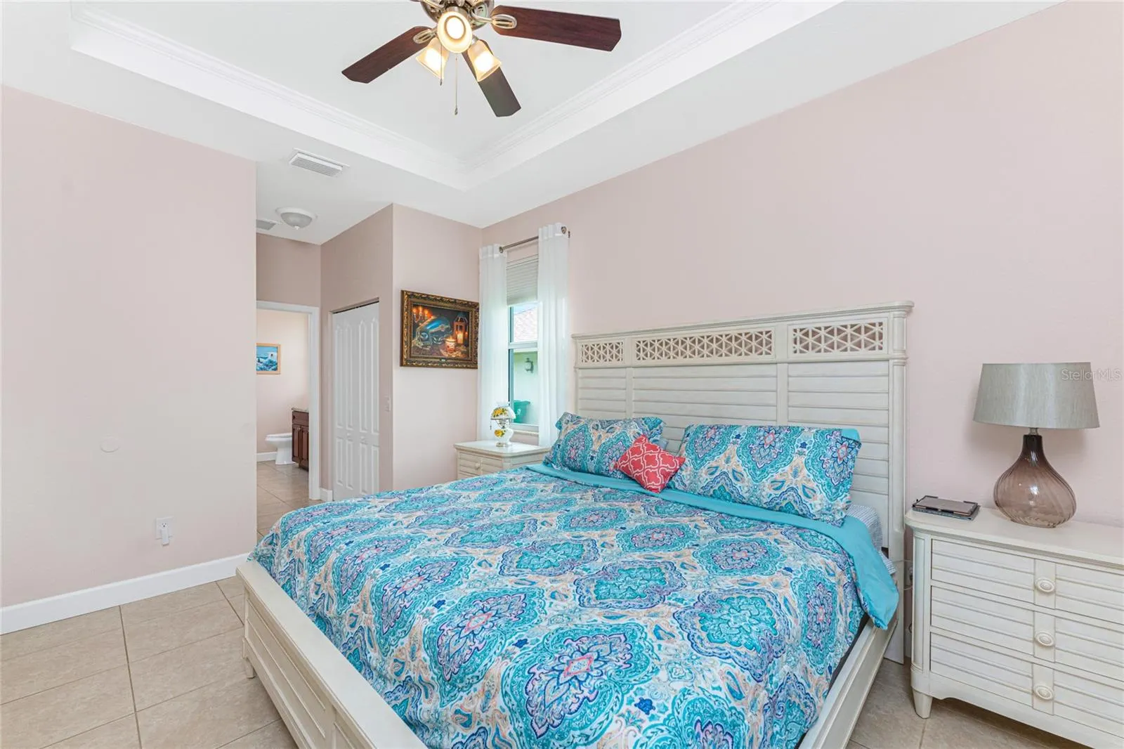 59 LONG MEADOW LN
