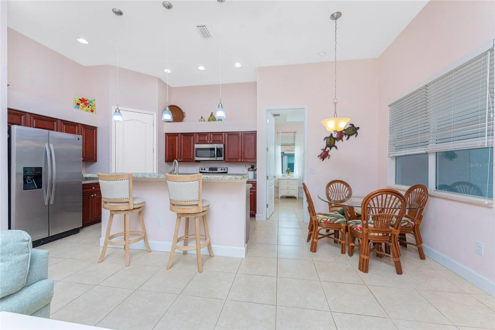 59 LONG MEADOW LN