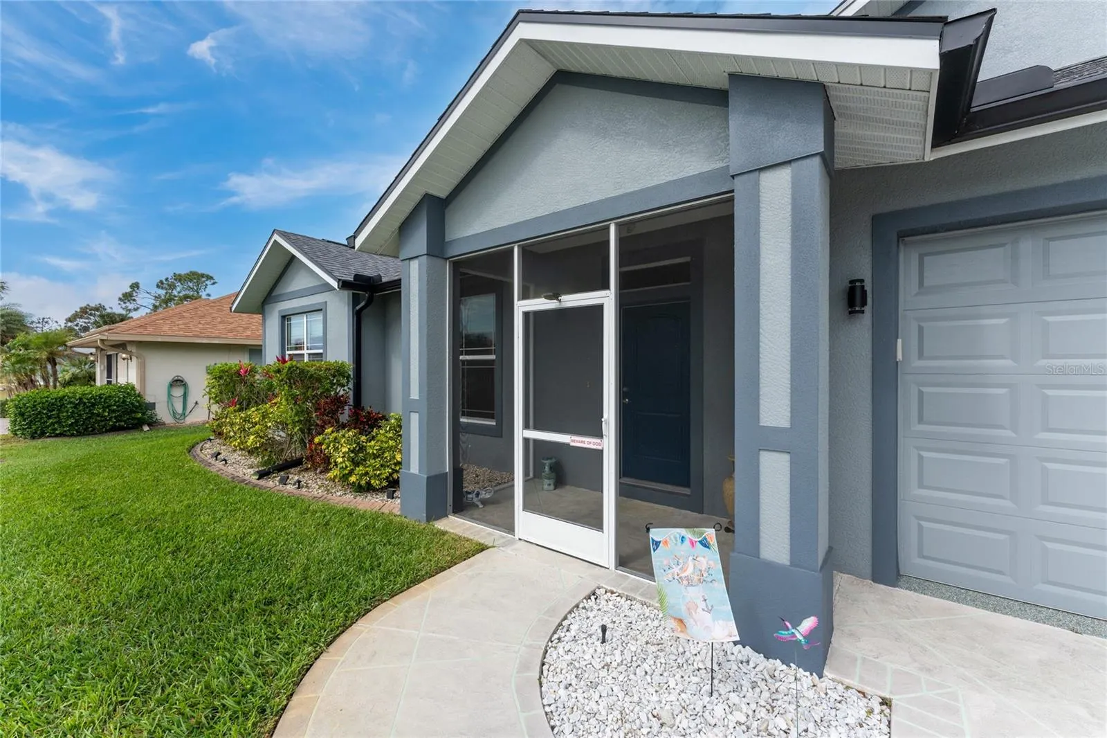 59 LONG MEADOW LN