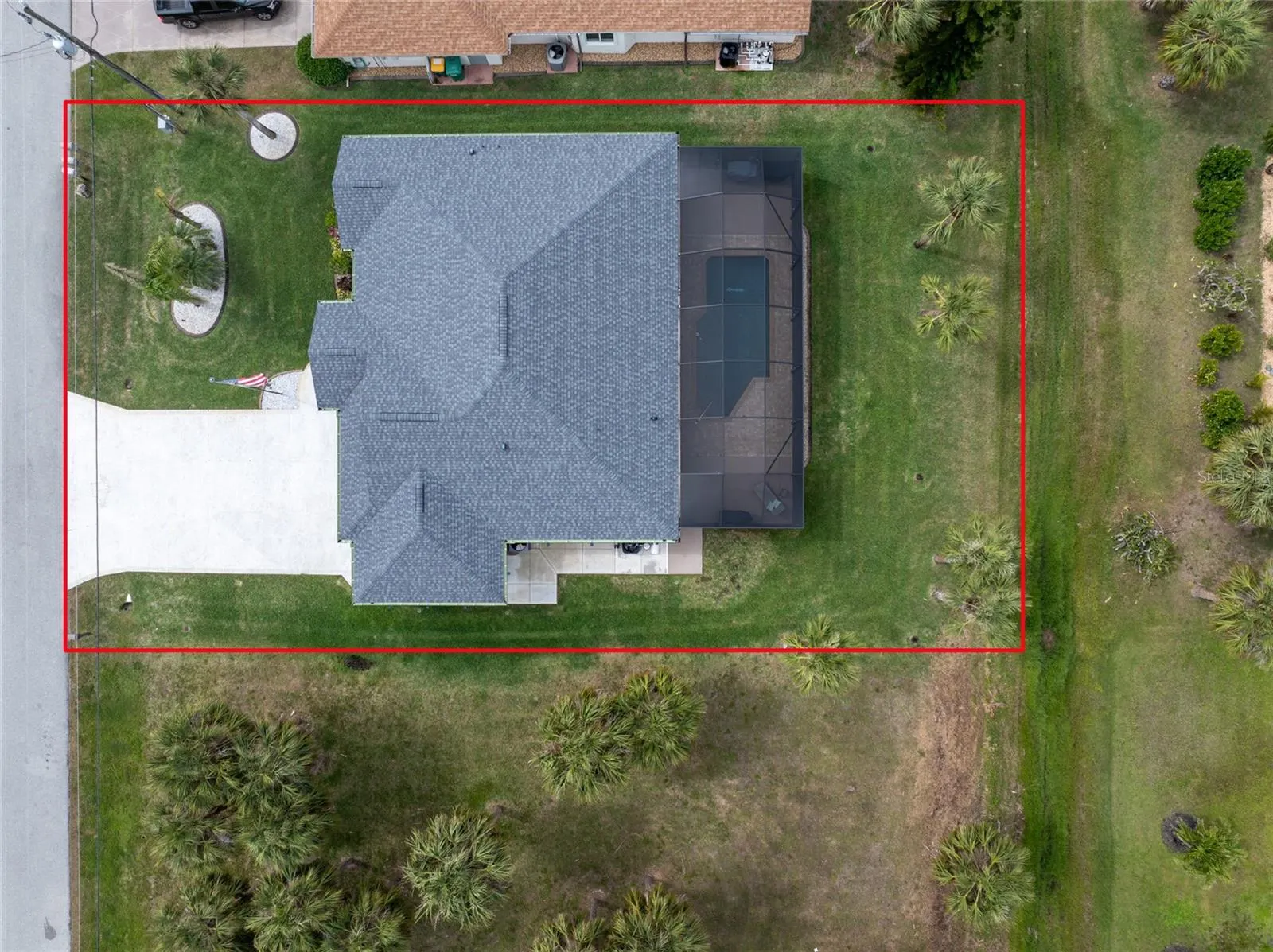 59 LONG MEADOW LN