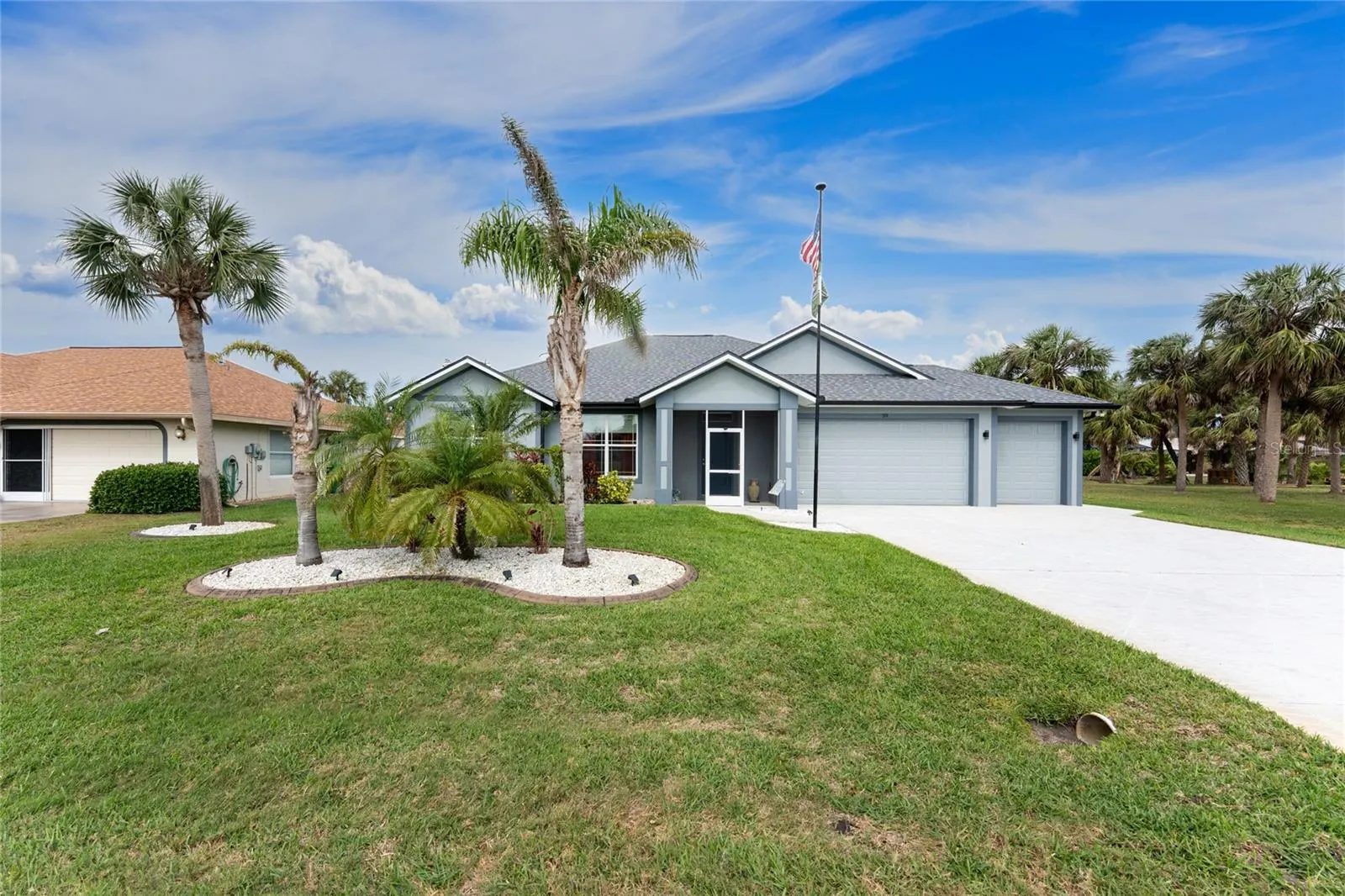 59 LONG MEADOW LN