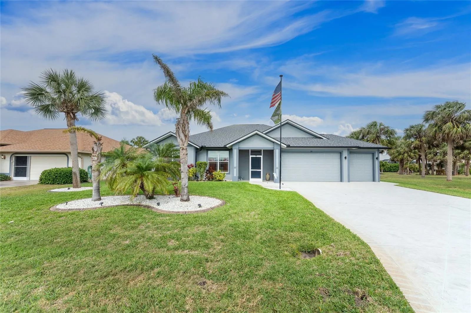 59 LONG MEADOW LN