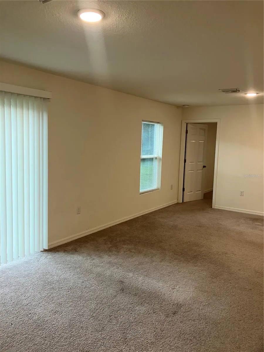 4281 GOLFAIR LN