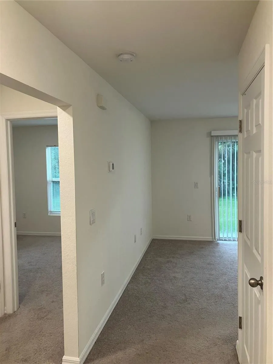 4281 GOLFAIR LN