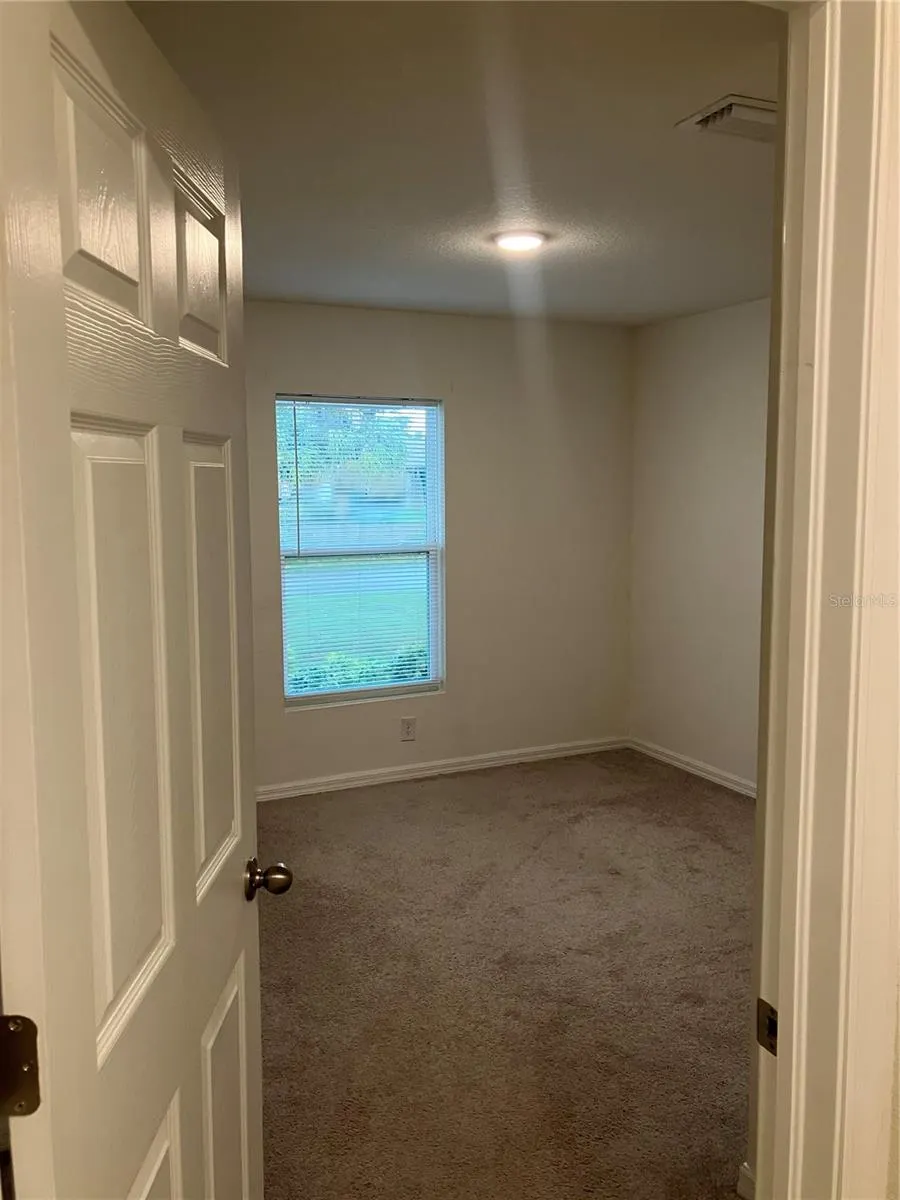 4281 GOLFAIR LN