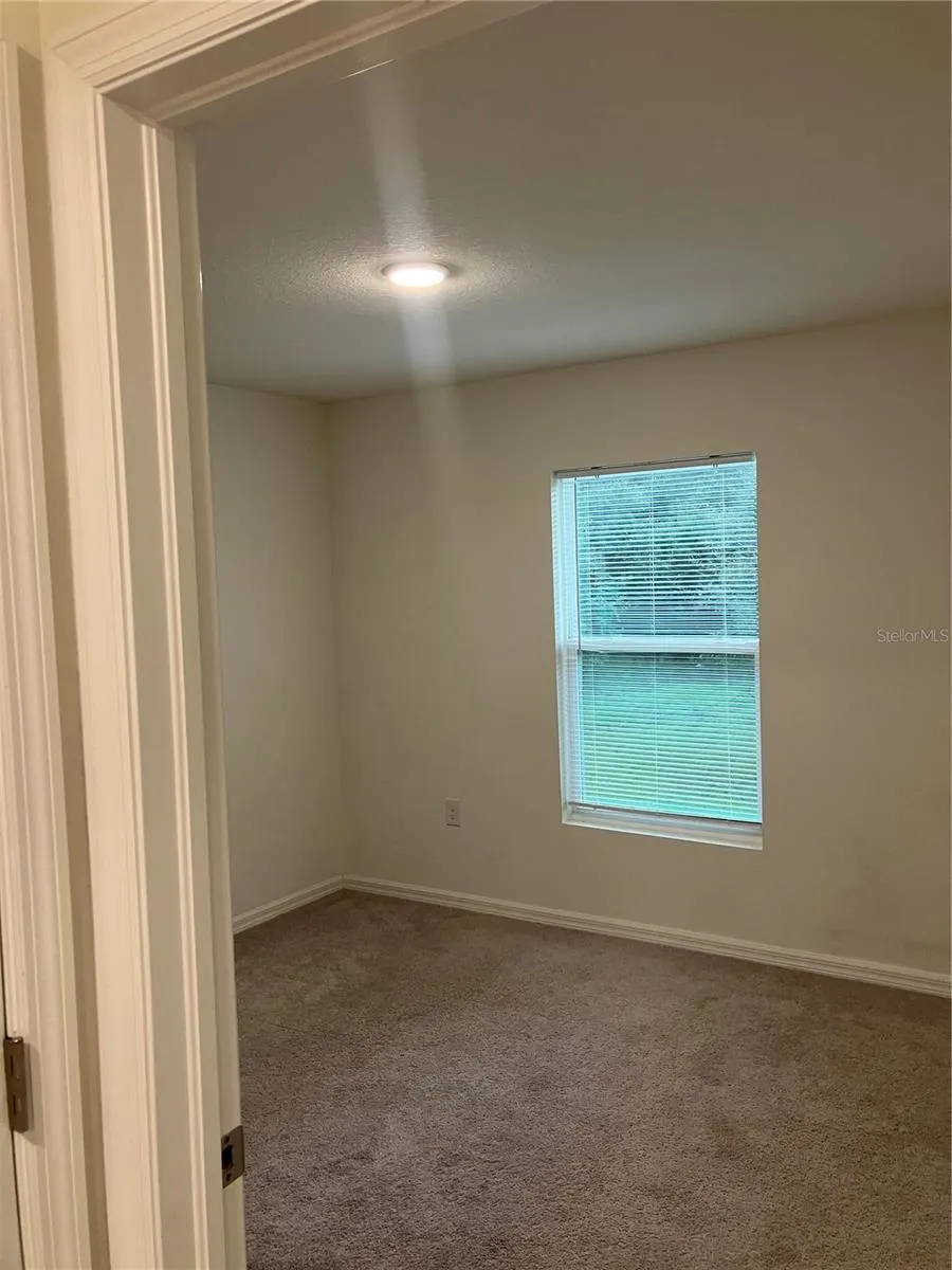 4281 GOLFAIR LN